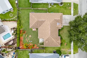 1674 Pga Blvd, Melbourne, FL 32935 - Photo 38