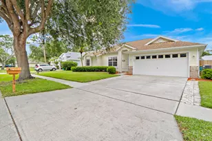 1674 Pga Blvd, Melbourne, FL 32935 - Photo 40