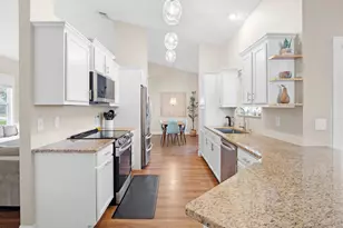 1674 Pga Blvd, Melbourne, FL 32935 - Photo 12