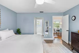 1674 Pga Blvd, Melbourne, FL 32935 - Photo 18