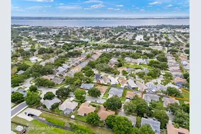 1674 Pga Boulevard, Melbourne, FL 32935 - Photo 34