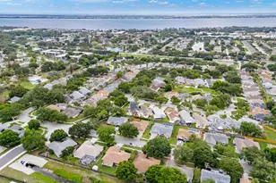1674 Pga Blvd, Melbourne, FL 32935 - Photo 34