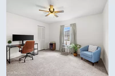 1674 Pga Boulevard, Melbourne, FL 32935 - Photo 24