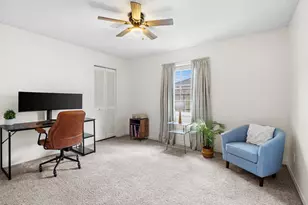 1674 Pga Blvd, Melbourne, FL 32935 - Photo 24