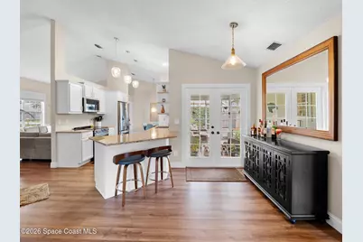 1674 Pga Boulevard, Melbourne, FL 32935 - Photo 14