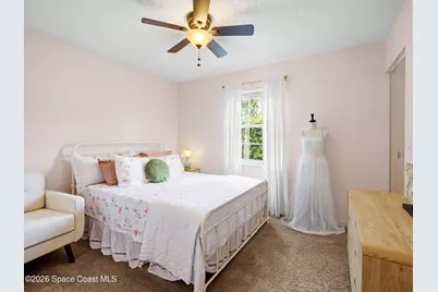 1674 Pga Boulevard, Melbourne, FL 32935 - Photo 22