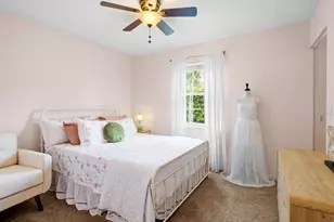 1674 Pga Blvd, Melbourne, FL 32935 - Photo 22