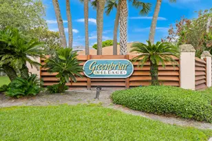 1674 Pga Blvd, Melbourne, FL 32935 - Photo 30