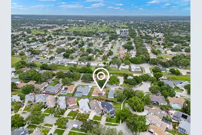 1674 Pga Boulevard, Melbourne, FL 32935 - Photo 36
