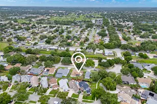 1674 Pga Blvd, Melbourne, FL 32935 - Photo 36
