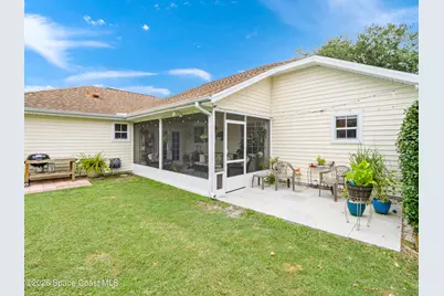 1674 Pga Boulevard, Melbourne, FL 32935 - Photo 26