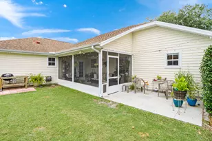 1674 Pga Blvd, Melbourne, FL 32935 - Photo 26