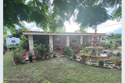 9200 SW 42nd Street, Miami, FL 33165 - Photo 2