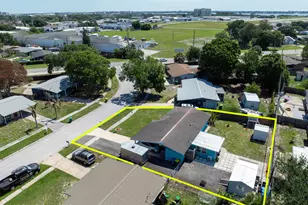 165 Moore Ave, Merritt Island, FL 32952 - Photo 52