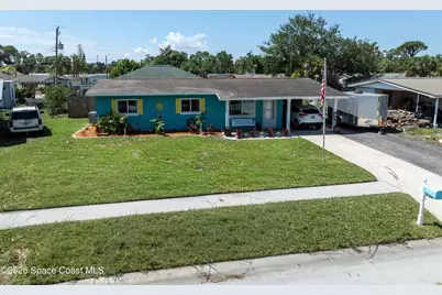 165 Moore Avenue, Merritt Island, FL 32952 - Photo 22