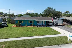165 Moore Ave, Merritt Island, FL 32952 - Photo 22