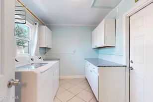 165 Moore Ave, Merritt Island, FL 32952 - Photo 48