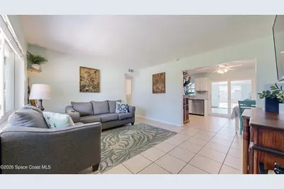 165 Moore Avenue, Merritt Island, FL 32952 - Photo 32