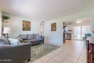 165 Moore Ave, Merritt Island, FL 32952 - Photo 32