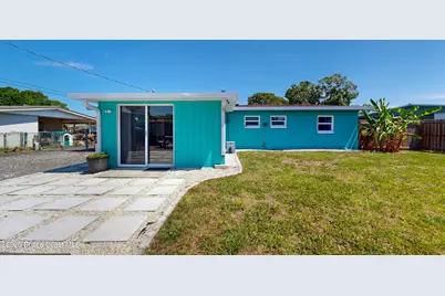 165 Moore Avenue, Merritt Island, FL 32952 - Photo 18