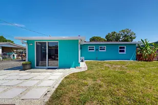 165 Moore Ave, Merritt Island, FL 32952 - Photo 18