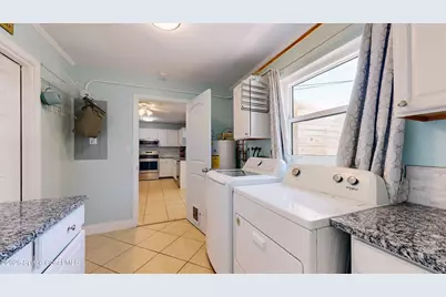 165 Moore Avenue, Merritt Island, FL 32952 - Photo 50