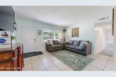 165 Moore Avenue, Merritt Island, FL 32952 - Photo 30