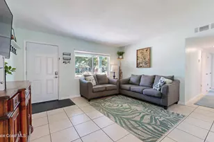 165 Moore Ave, Merritt Island, FL 32952 - Photo 30