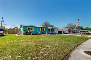 165 Moore Ave, Merritt Island, FL 32952 - Photo 10