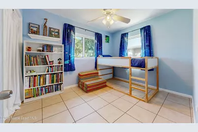 165 Moore Avenue, Merritt Island, FL 32952 - Photo 36