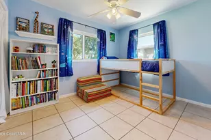 165 Moore Ave, Merritt Island, FL 32952 - Photo 36