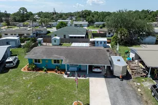 165 Moore Ave, Merritt Island, FL 32952 - Photo 6