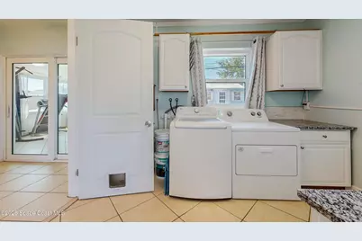 165 Moore Avenue, Merritt Island, FL 32952 - Photo 50