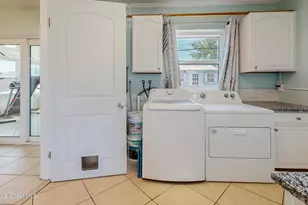 165 Moore Ave, Merritt Island, FL 32952 - Photo 50