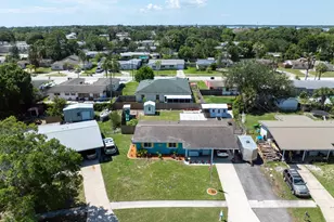 165 Moore Ave, Merritt Island, FL 32952 - Photo 4