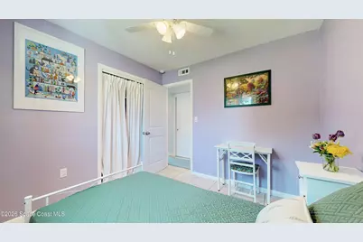 165 Moore Avenue, Merritt Island, FL 32952 - Photo 40