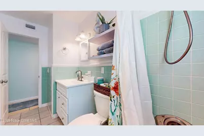 165 Moore Avenue, Merritt Island, FL 32952 - Photo 44