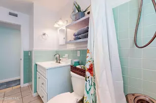 165 Moore Ave, Merritt Island, FL 32952 - Photo 44