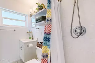 165 Moore Ave, Merritt Island, FL 32952 - Photo 46