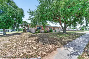 705 Knox McRae Dr, Titusville, FL 32780 - Photo 4
