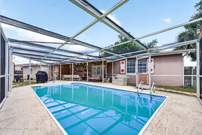 705 Knox McRae Drive, Titusville, FL 32780 - Photo 10