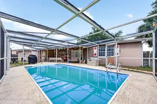 705 Knox McRae Dr, Titusville, FL 32780 - Photo 10