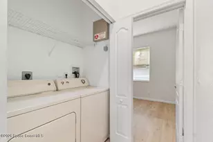 5961 Spanish River Rd, Fort Pierce, FL 34951 - Photo 22