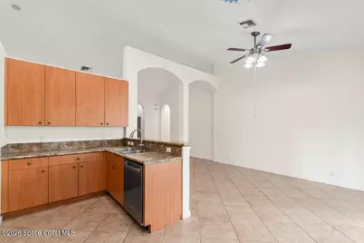5961 Spanish River Road, Fort Pierce, FL 34951 - Photo 8