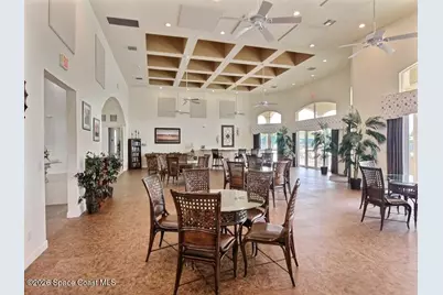 5961 Spanish River Road, Fort Pierce, FL 34951 - Photo 34