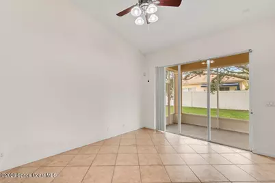 5961 Spanish River Road, Fort Pierce, FL 34951 - Photo 12