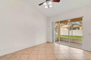 5961 Spanish River Rd, Fort Pierce, FL 34951 - Photo 12