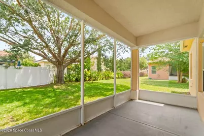 5961 Spanish River Road, Fort Pierce, FL 34951 - Photo 24