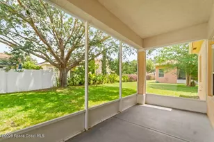 5961 Spanish River Rd, Fort Pierce, FL 34951 - Photo 24