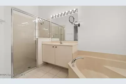 5961 Spanish River Road, Fort Pierce, FL 34951 - Photo 16